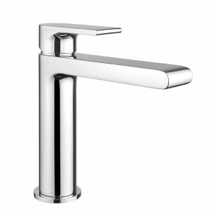 Cмеситель для раковины Bugnatese Simple