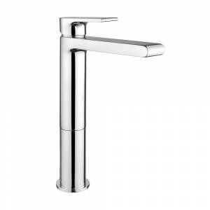 Смеситель для раковины-чаши Bugnatese Simple