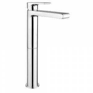 Смеситель для раковины-чаши Bugnatese Simple