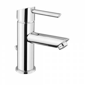 Cмеситель для раковины Bugnatese Smart