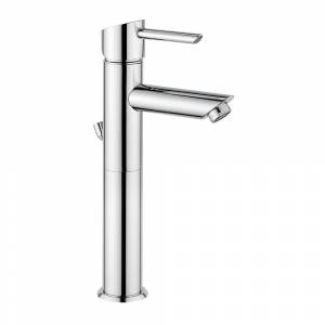 Смеситель для раковины-чаши Bugnatese Smart