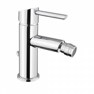 Смеситель для биде Bugnatese Smart