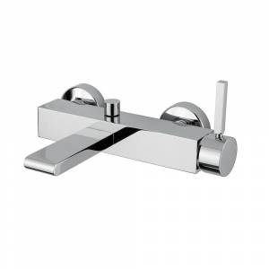 Смеситель для ванны Bugnatese Stone