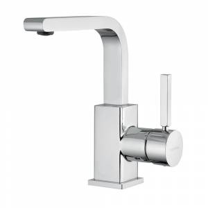 Смеситель для раковины Bugnatese Stone