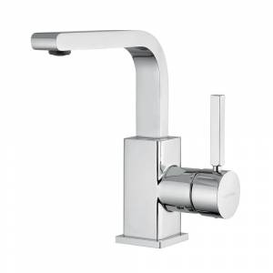 Смеситель для раковины Bugnatese Stone