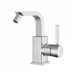 Смеситель для биде Bugnatese Stone