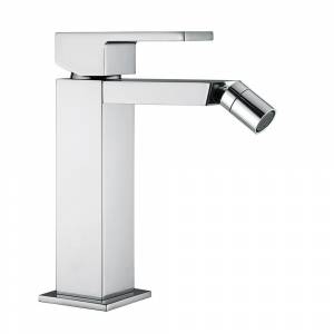 Смеситель для биде Bugnatese Tetris