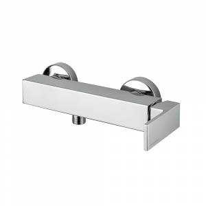 Смеситель для душа Bugnatese Tetris