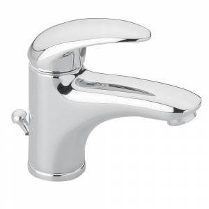 Смеситель для раковины Bugnatese Toby