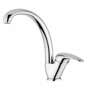 Смеситель для кухни Bugnatese Toby