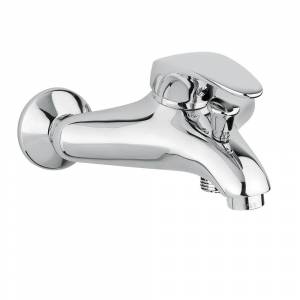 Смеситель для ванны Bugnatese Venus