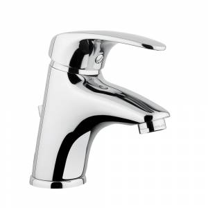 Смеситель для раковины Bugnatese Venus