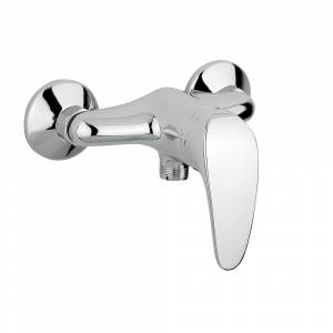 Смеситель для душа Bugnatese Venus