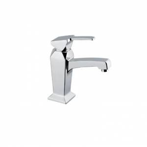 Смеситель для раковины Bugnatese Vintage