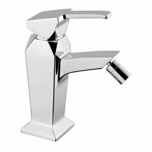 Смеситель для биде Bugnatese Vintage