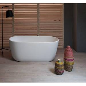 Ванна свободностоящая Balteco Azur