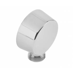 Шланговое соединение Bugnatese