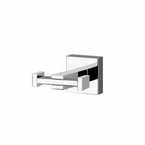 Крючок двойной Bugnatese F12