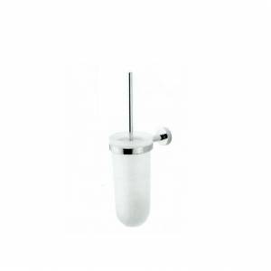 Ерш подвесной Bugnatese F17