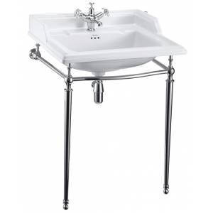 Ножки для раковины Burlington