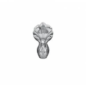 Ножки для акриловых ванн Burlington