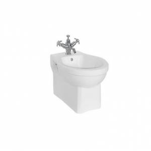 Биде подвесное Burlington