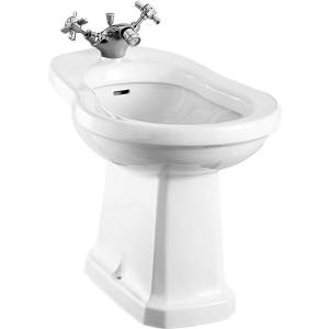 Биде напольное Burlington