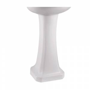 Пьедестал для раковины Burlington