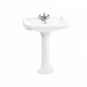 Раковина подвесная Burlington