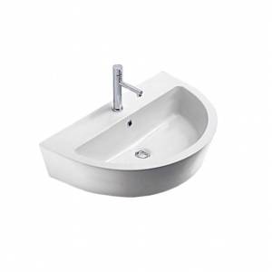 Раковина подвесная Catalano Zerokono