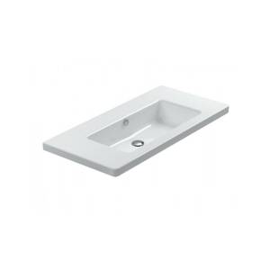 Раковина подвесная Catalano New Light