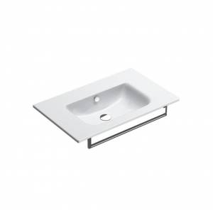 Раковина подвесная/на мебель Catalano Sfera