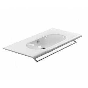 Раковина подвесная/на мебель Catalano Sfera