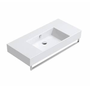 Раковина - столешница Catalano Premium Up