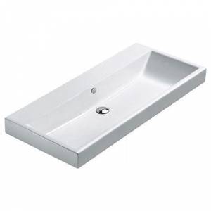 Раковина подвесная Catalano Zero