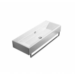 Раковина подвесная Catalano Verso