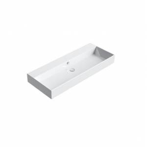 Раковина подвесная Catalano Premium