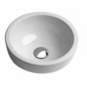 Раковина-чаша Catalano Sfera