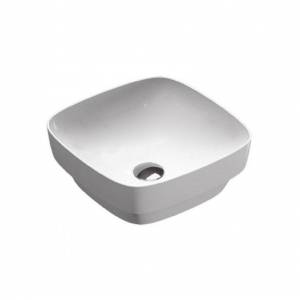 Раковина-чаша Catalano Green Lux