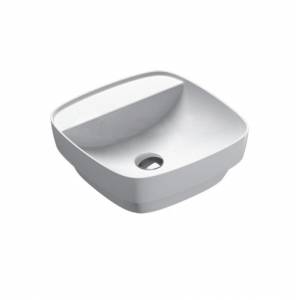 Раковина-чаша Catalano Green Lux