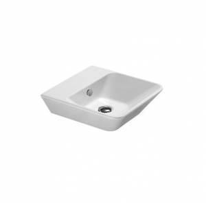 Раковина подвесная Catalano Proezioni