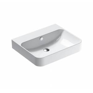 Раковина подвесная Catalano Proezioni