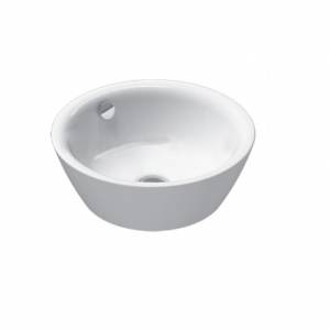 Раковина-чаша Catalano Velis