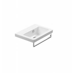 Раковина подвесная Catalano New Light