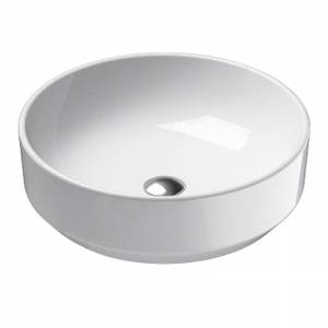 Раковина-чаша на столешницу Catalano Green