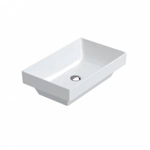 Раковина-чаша Catalano Verso