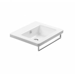 Раковина подвесная Catalano New Light