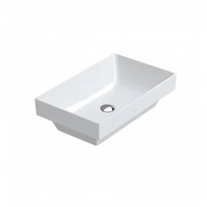 Раковина-чаша Catalano Verso