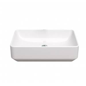 Раковина-чаша Catalano Green