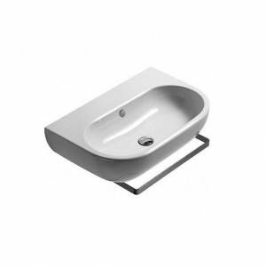 Раковина подвесная Catalano Sfera